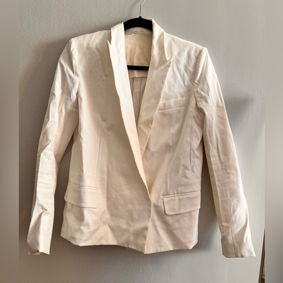 Reed Krakoff Jackets & Blazers - Reed Krakoff Blazer